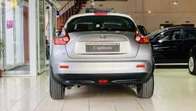 Nissan Juke 2013 г.в.