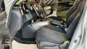 Nissan Juke 2013 г.в.