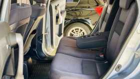 Honda CR-V 2007 г.в.