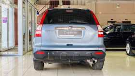 Honda CR-V 2007 г.в.