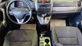 Honda CR-V 2007 г.в.