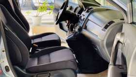 Honda CR-V 2007 г.в.