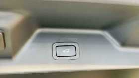 Land Rover Range Rover 2014 г.в.