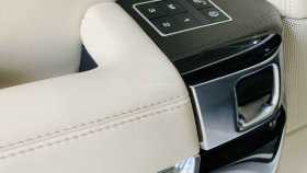 Land Rover Range Rover 2014 г.в.