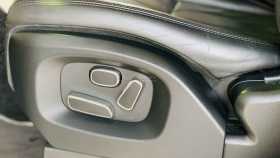 Land Rover Range Rover 2014 г.в.