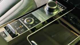 Land Rover Range Rover 2014 г.в.