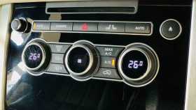 Land Rover Range Rover 2014 г.в.