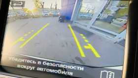 Land Rover Range Rover 2014 г.в.