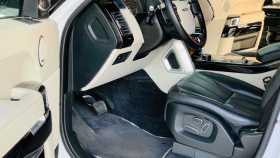 Land Rover Range Rover 2014 г.в.