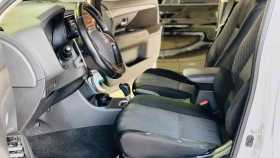 Mitsubishi Outlander 2013 г.в.