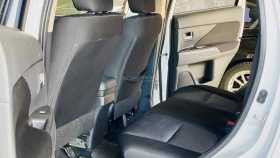 Mitsubishi Outlander 2013 г.в.