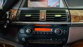 BMW X5 2008 г.в.