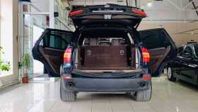 BMW X5 2008 г.в.
