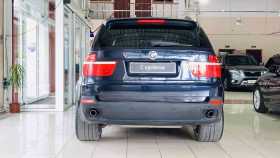 BMW X5 2008 г.в.
