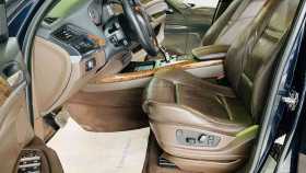 BMW X5 2008 г.в.