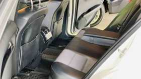 Mercedes-Benz C-Класс 2012 г.в.