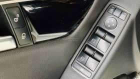 Mercedes-Benz C-Класс 2012 г.в.