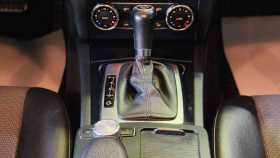 Mercedes-Benz C-Класс 2012 г.в.