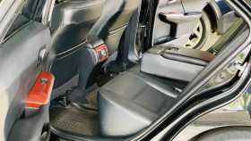 Toyota Camry 2014 г.в.