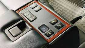 Toyota Camry 2014 г.в.