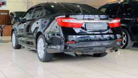 Toyota Camry 2014 г.в.