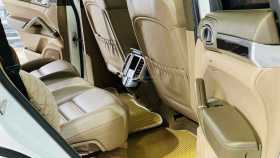 Porsche Cayenne 2012 г.в.