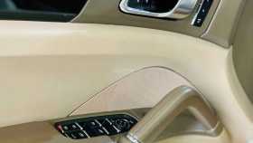 Porsche Cayenne 2012 г.в.