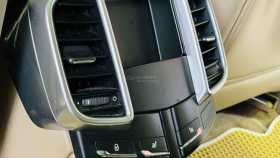 Porsche Cayenne 2012 г.в.