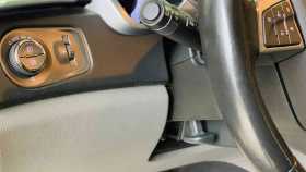 Cadillac SRX 2011 г.в.