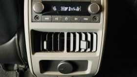 Cadillac SRX 2011 г.в.