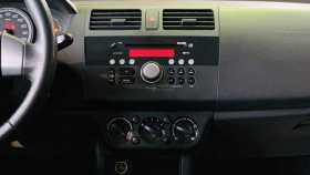 Suzuki Swift 2008 г.в.