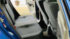 Suzuki Swift 2008 г.в.