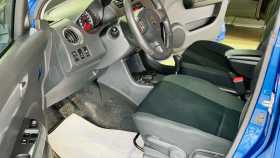 Suzuki Swift 2008 г.в.