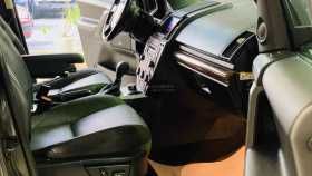 Land Rover Freelander 2008 г.в.