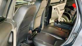 Land Rover Freelander 2008 г.в.