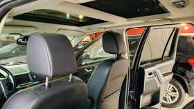 Land Rover Freelander 2008 г.в.