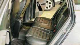 Volkswagen Passat 2007 г.в.