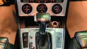 Volkswagen Passat 2007 г.в.