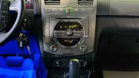 SsangYong Rexton 2009 г.в.