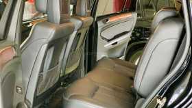 Mercedes-Benz GL-Класс 2008 г.в.