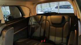 Mercedes-Benz GL-Класс 2008 г.в.