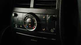 Mercedes-Benz GL-Класс 2008 г.в.