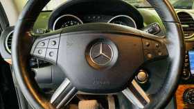 Mercedes-Benz GL-Класс 2008 г.в.