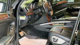 Mercedes-Benz GL-Класс 2008 г.в.