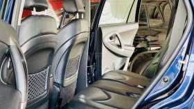 Toyota RAV4 2008 г.в.