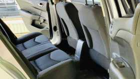 Citroen C4 2014 г.в.