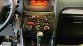 Citroen C4 2014 г.в.