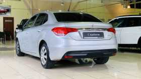 Citroen C4 2014 г.в.