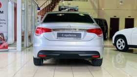 Citroen C4 2014 г.в.