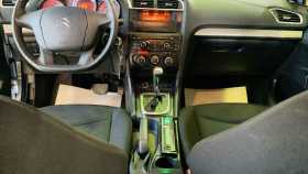 Citroen C4 2014 г.в.